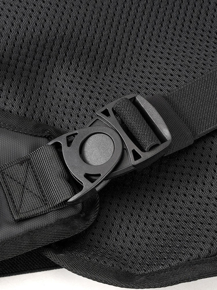 Sac à dos de vélo