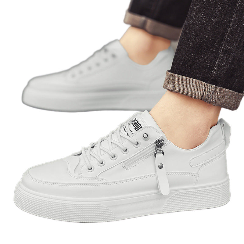 Men's Casual Sports Sneakers