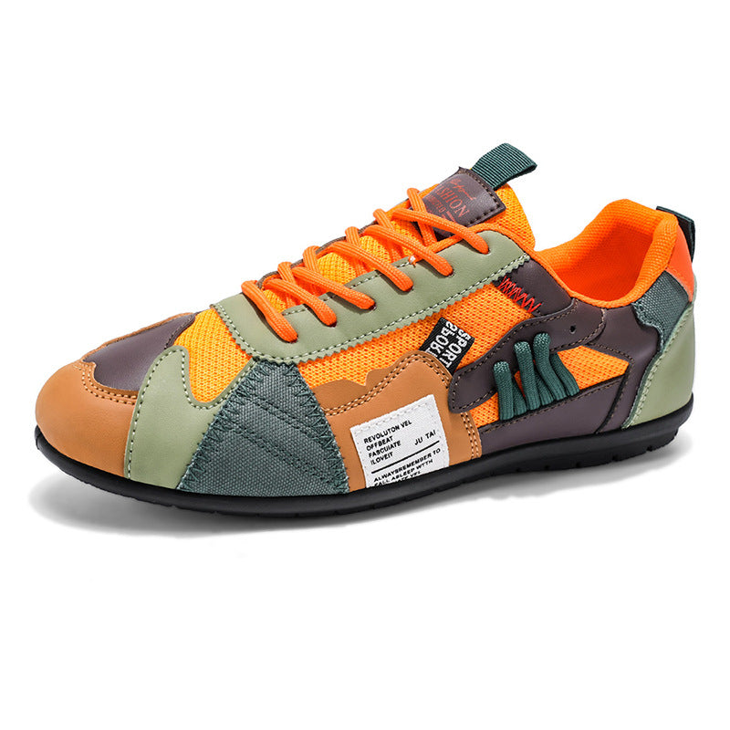 Mens Sneakers