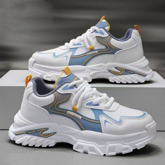 Baskets