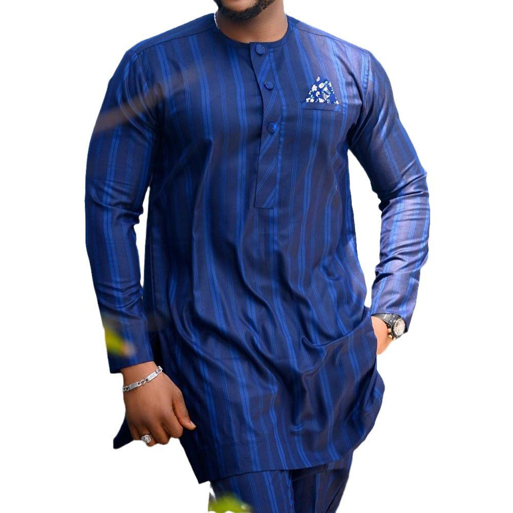 costume pour homme