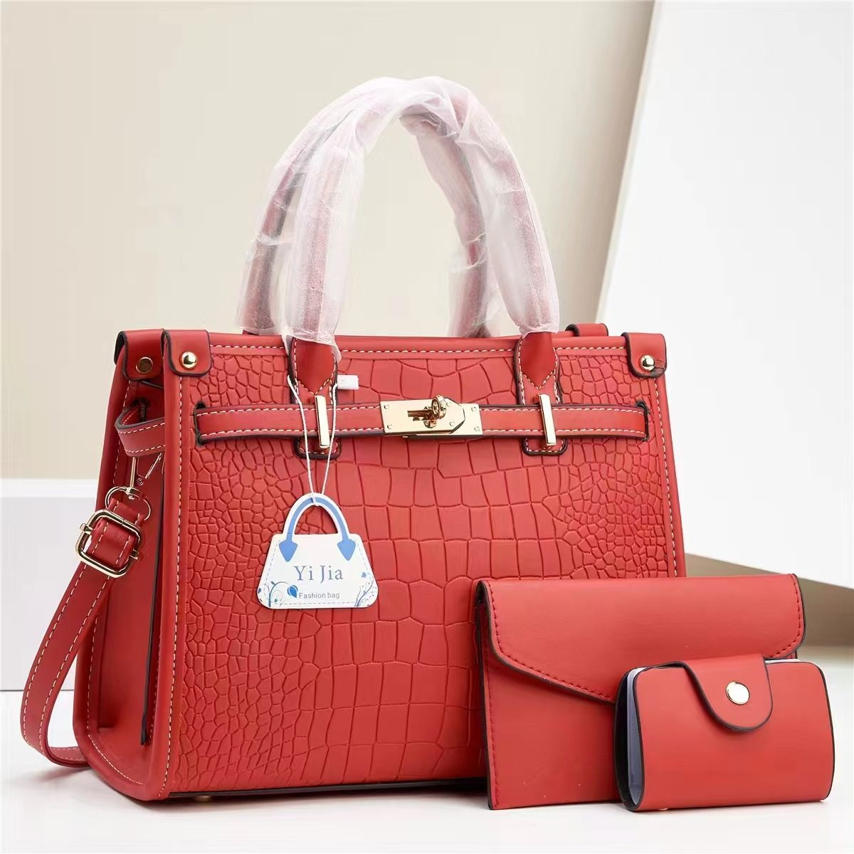 Sac bandoulière pour femme