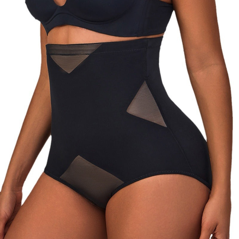 Culottes gainantes à contrôle du ventre sans coutures