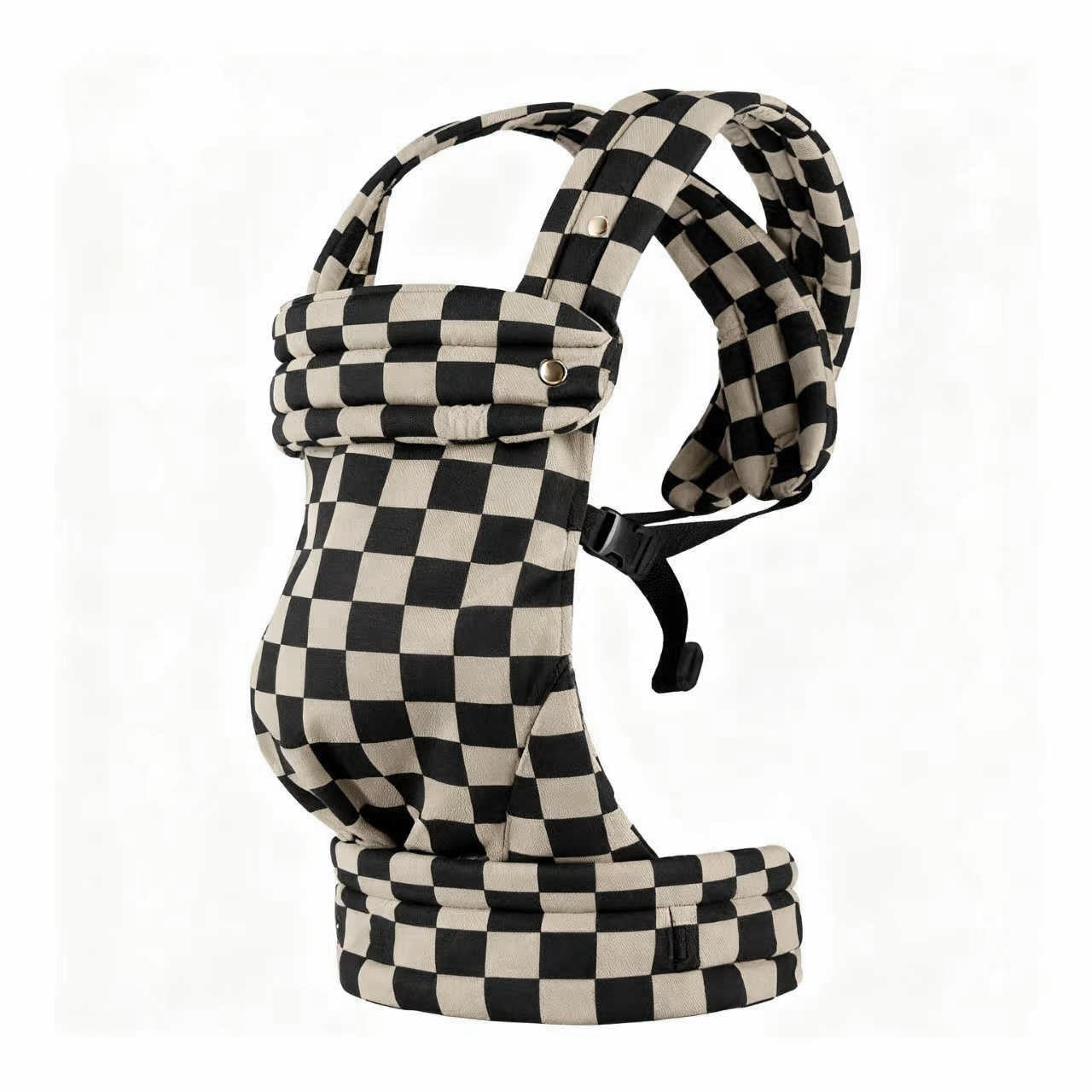 Siège de taille pour sac à dos d'enfant