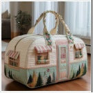 Sac de sport et fitness