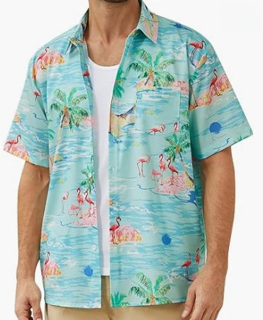 Chemise pour homme