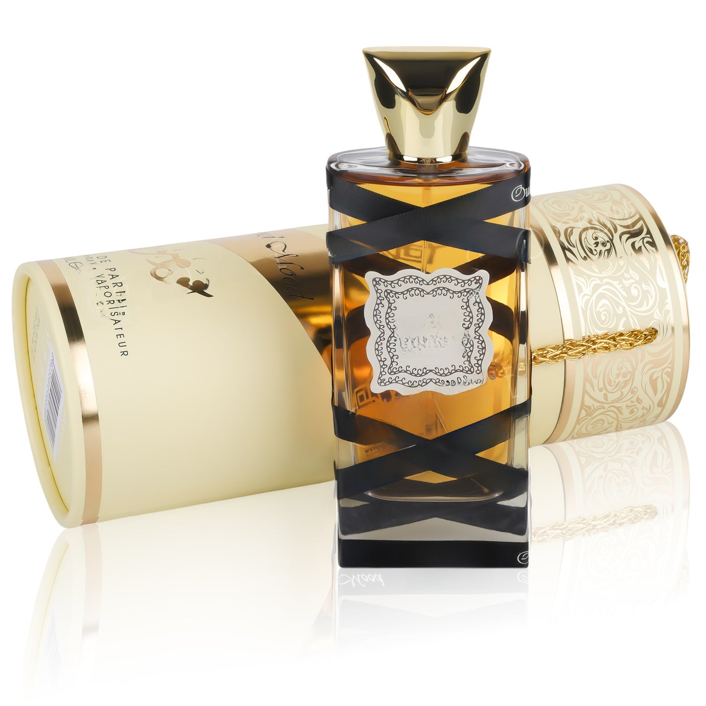 perfume homme et femme