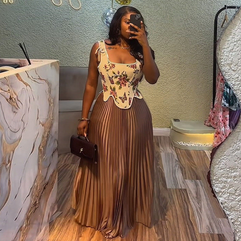 ensemble jupe femme