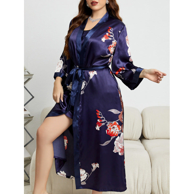 ensemble de pyjama pour femmes