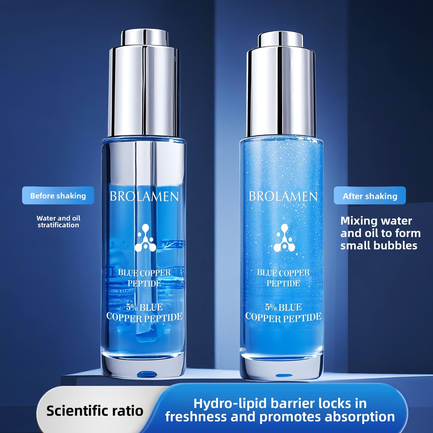 huile essentielle anti-rides