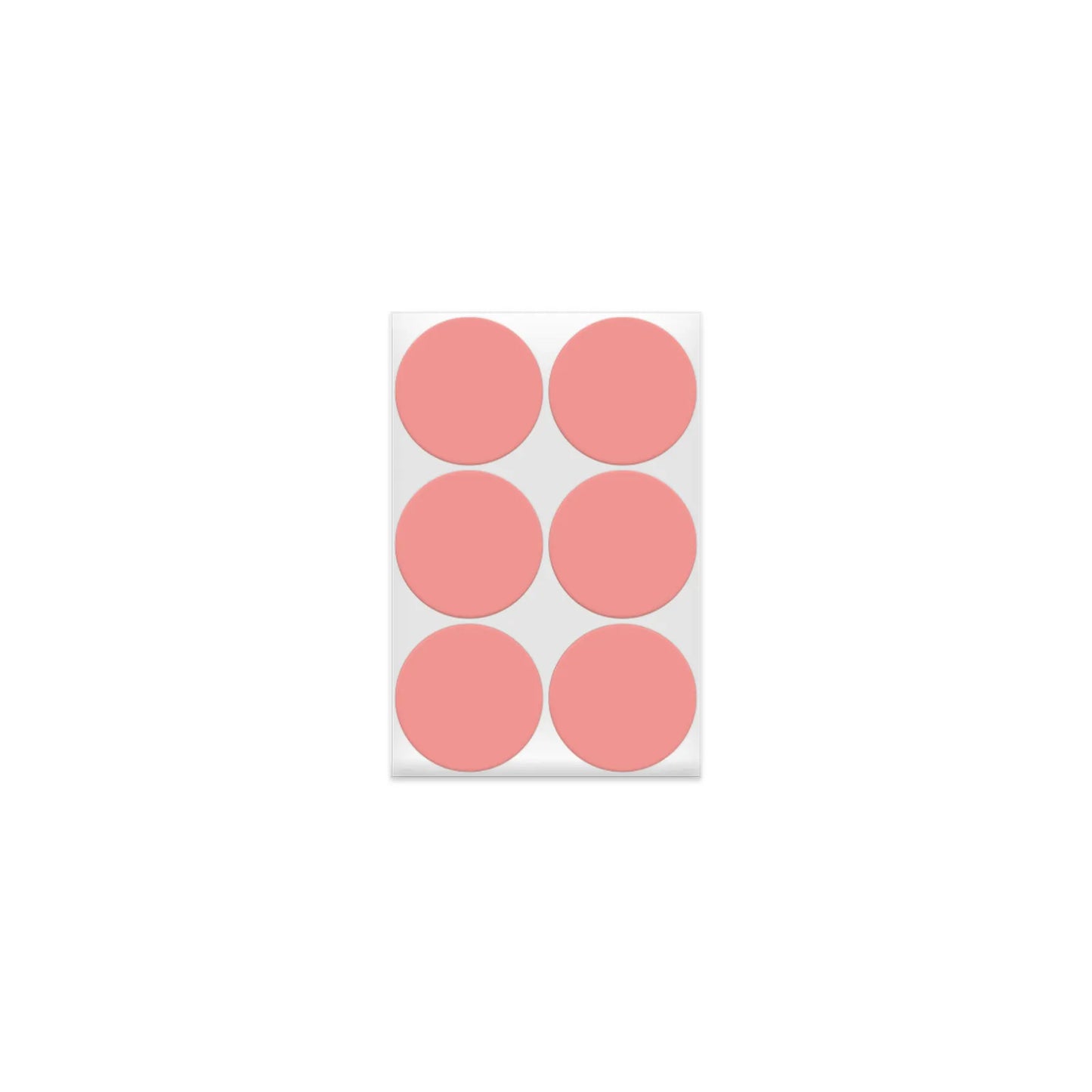 Koket Body Contour Lift Patches