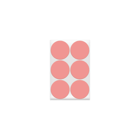 Koket Body Contour Lift Patches