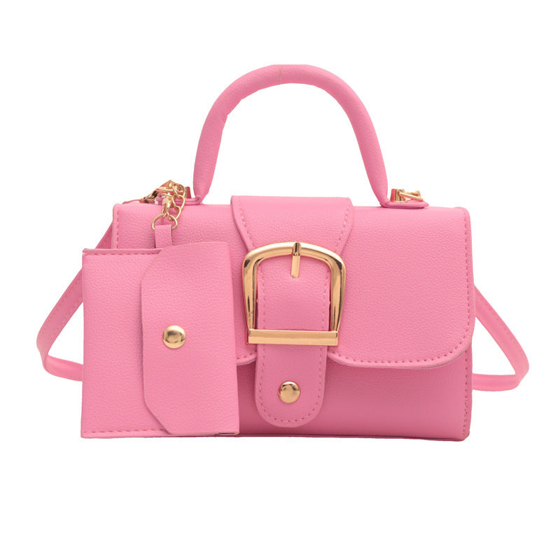 Sac à main pour femme
