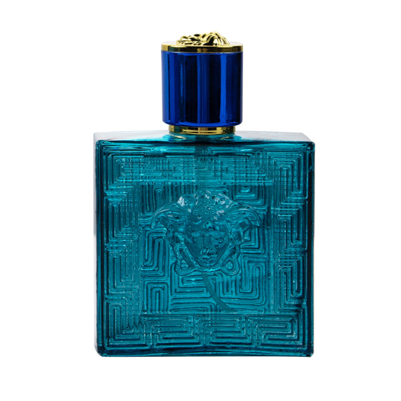 Parfum pour hommes Hiyes Eros, parfum océan