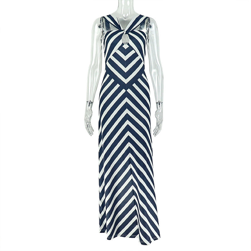 robe pour femme