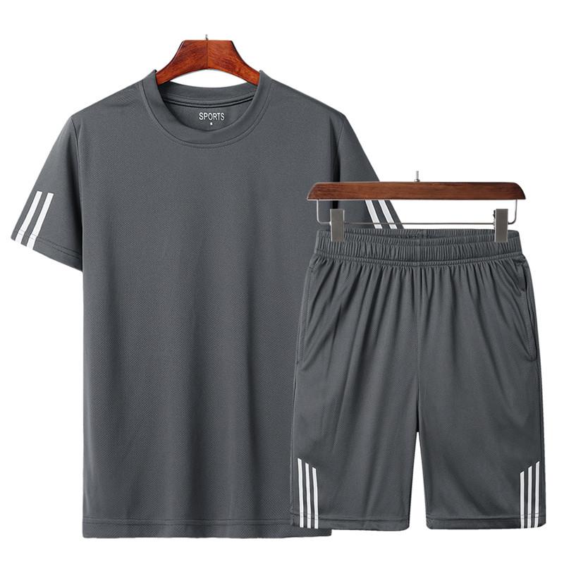 Sportswear Set