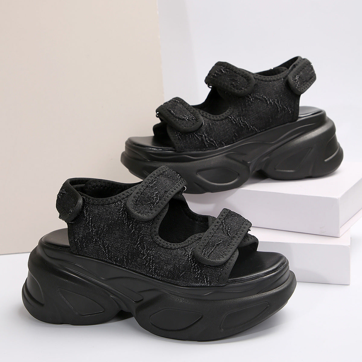 Sandales pour femmes