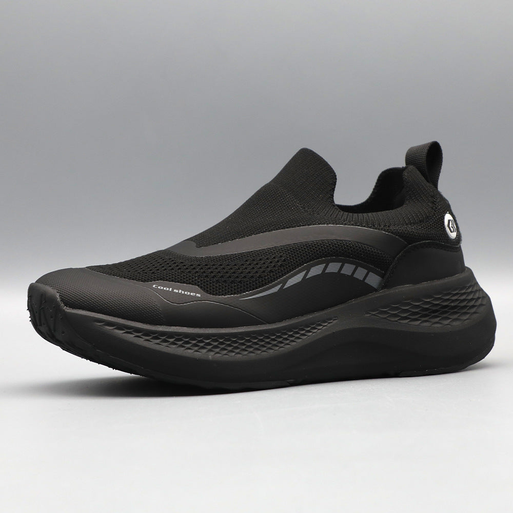 Chaussures de sport pour hommes