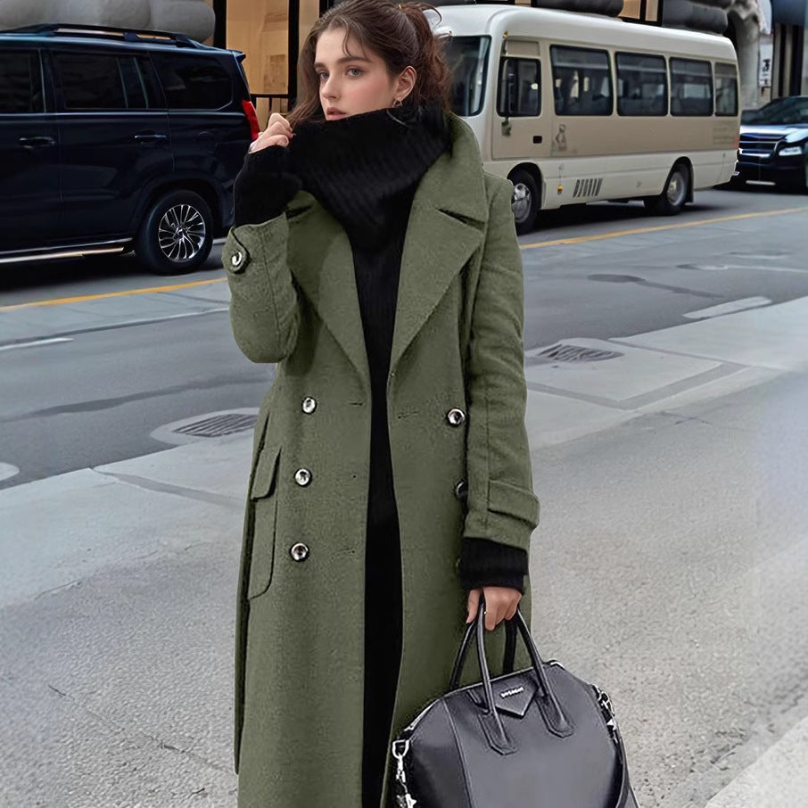Veste coupe-vent pour femmes