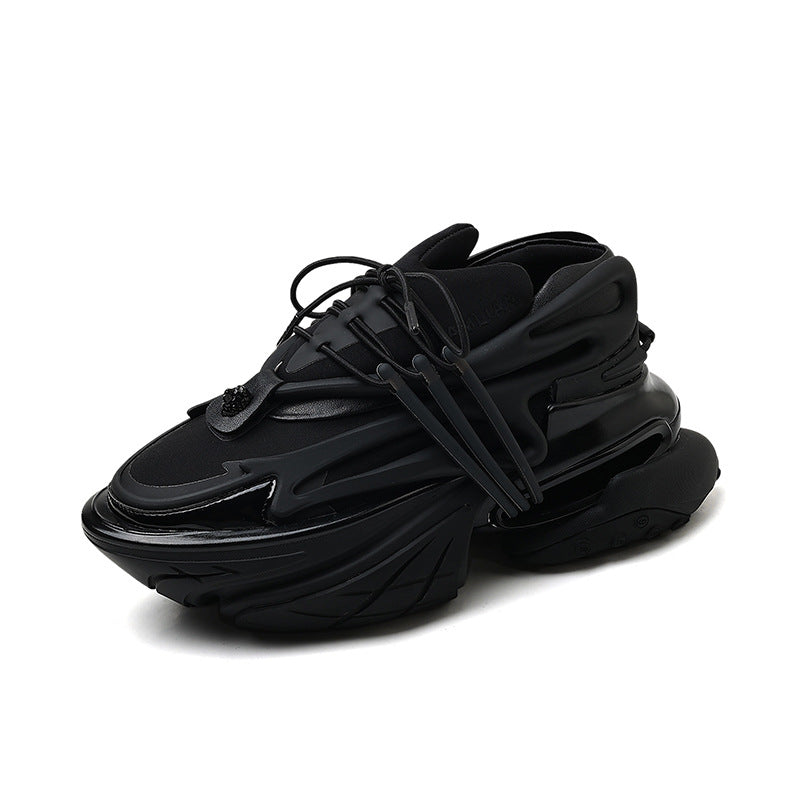 chaussures décontractées