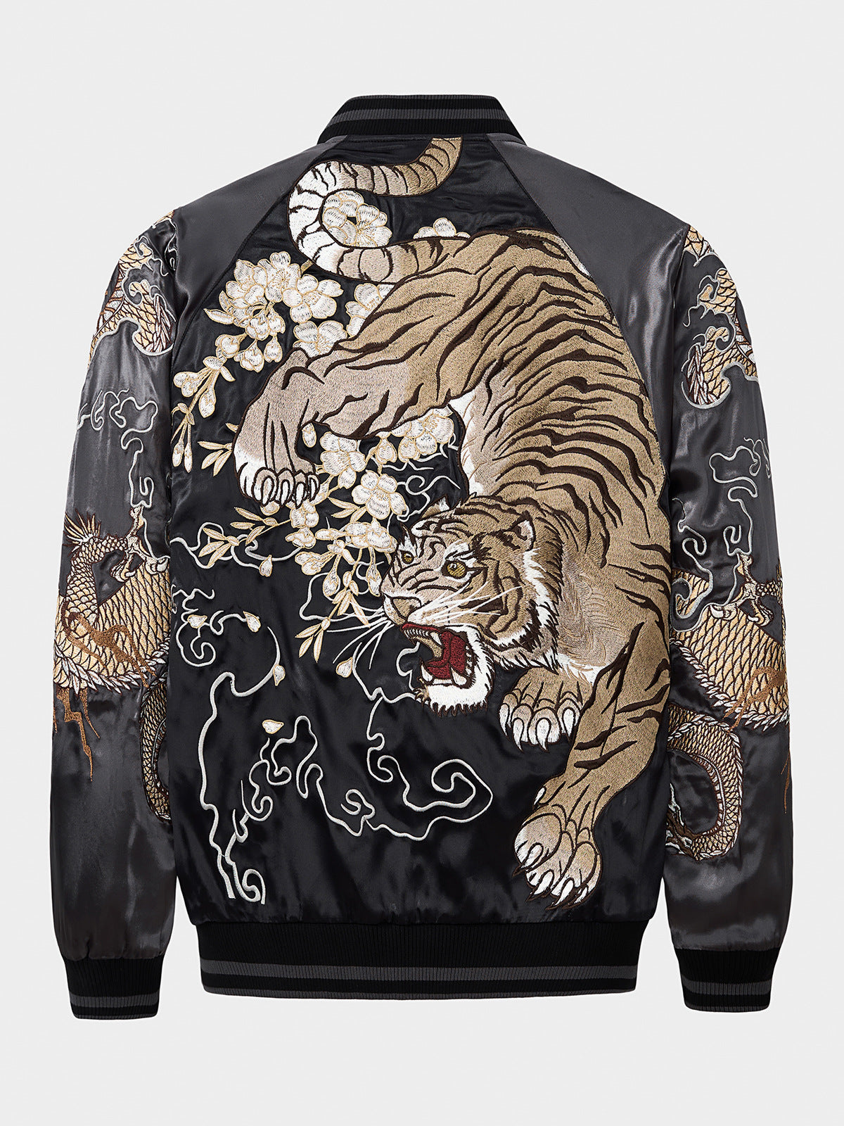 veste pour homme