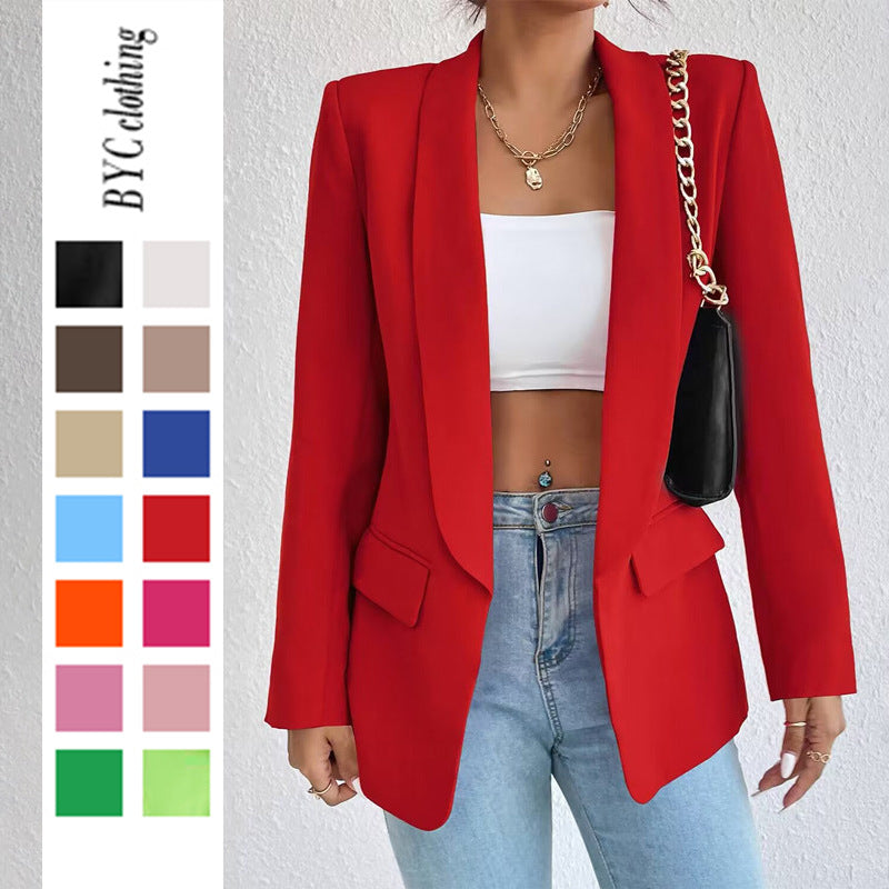 Veste de ville pour femmes