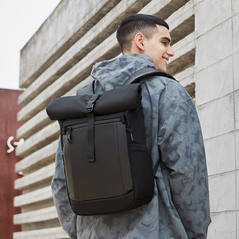 Sac à dos de voyage
