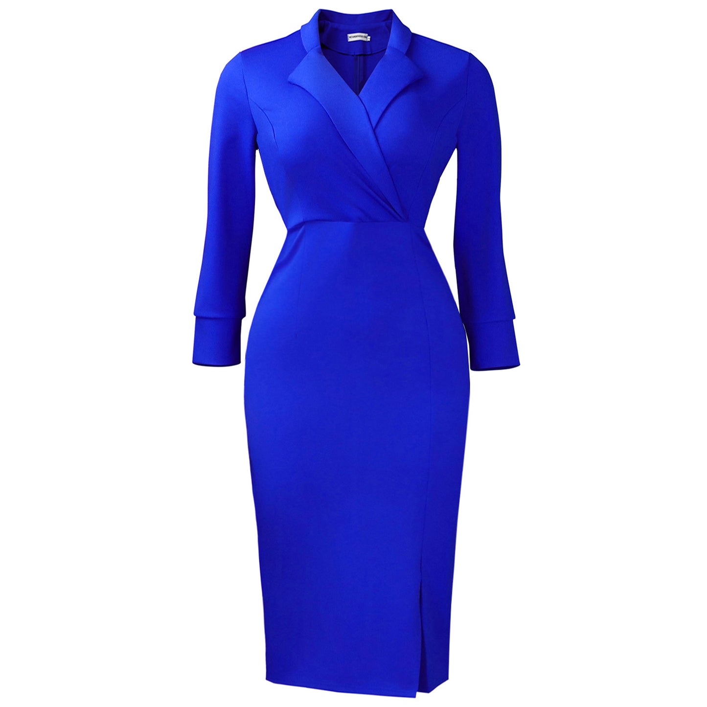 Robe pour femmes