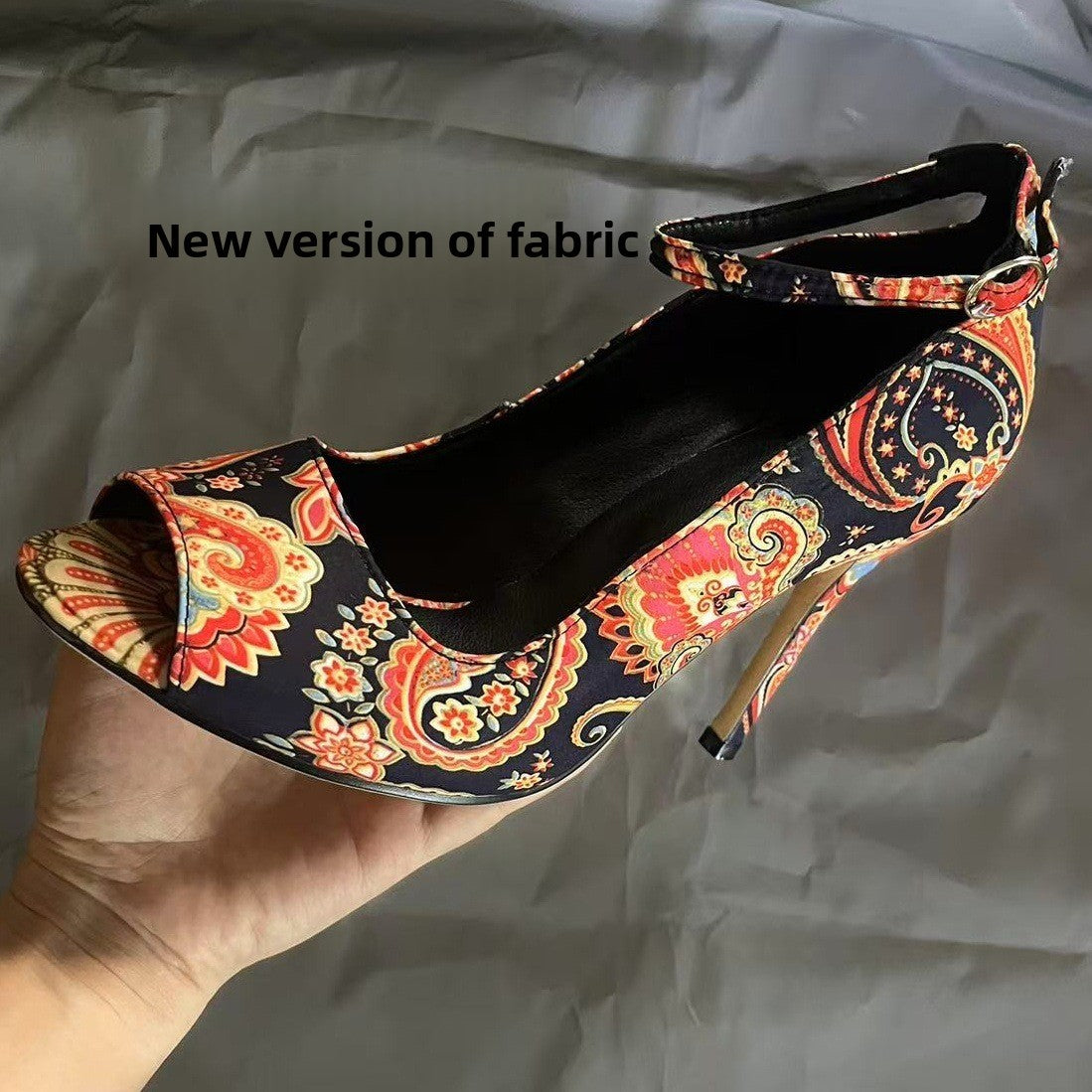 Sandales pour femmes