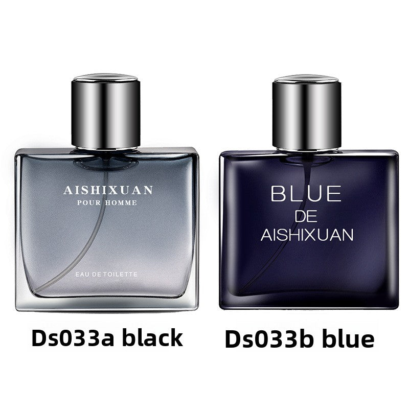 Eau de Cologne pour homme
