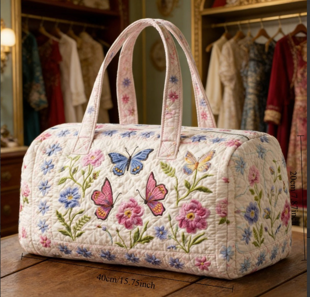 Sac de sport et fitness