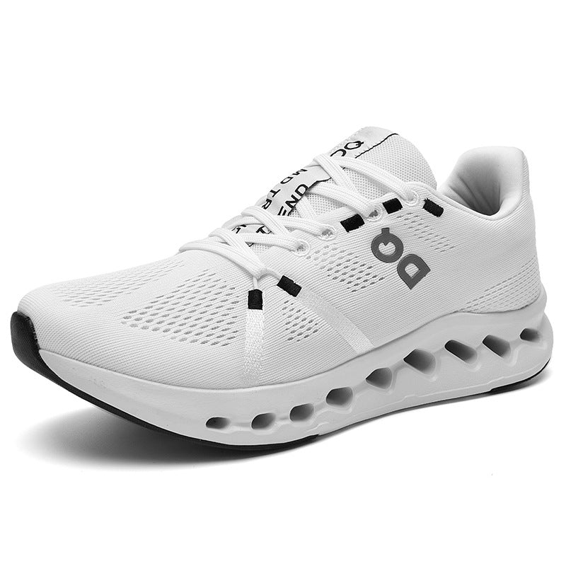 Low-top Running Shoes
