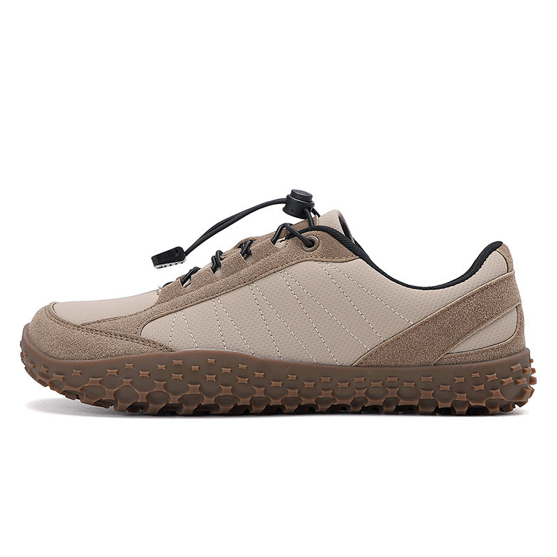 Men's Outdoor Hiking Running Shoes