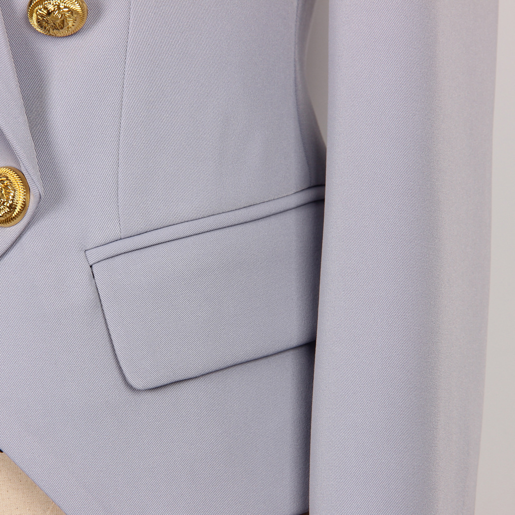 Veste blazer femme classique