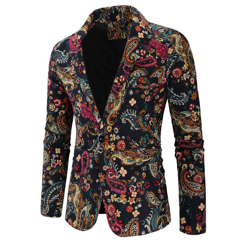veste de costume pour homme