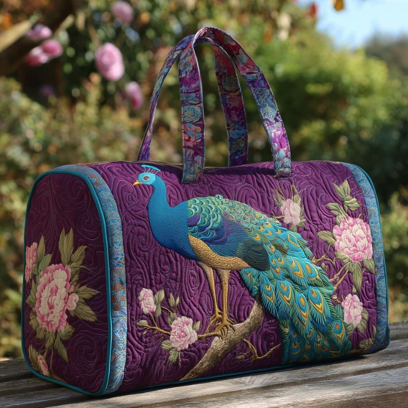 Sac de sport et fitness