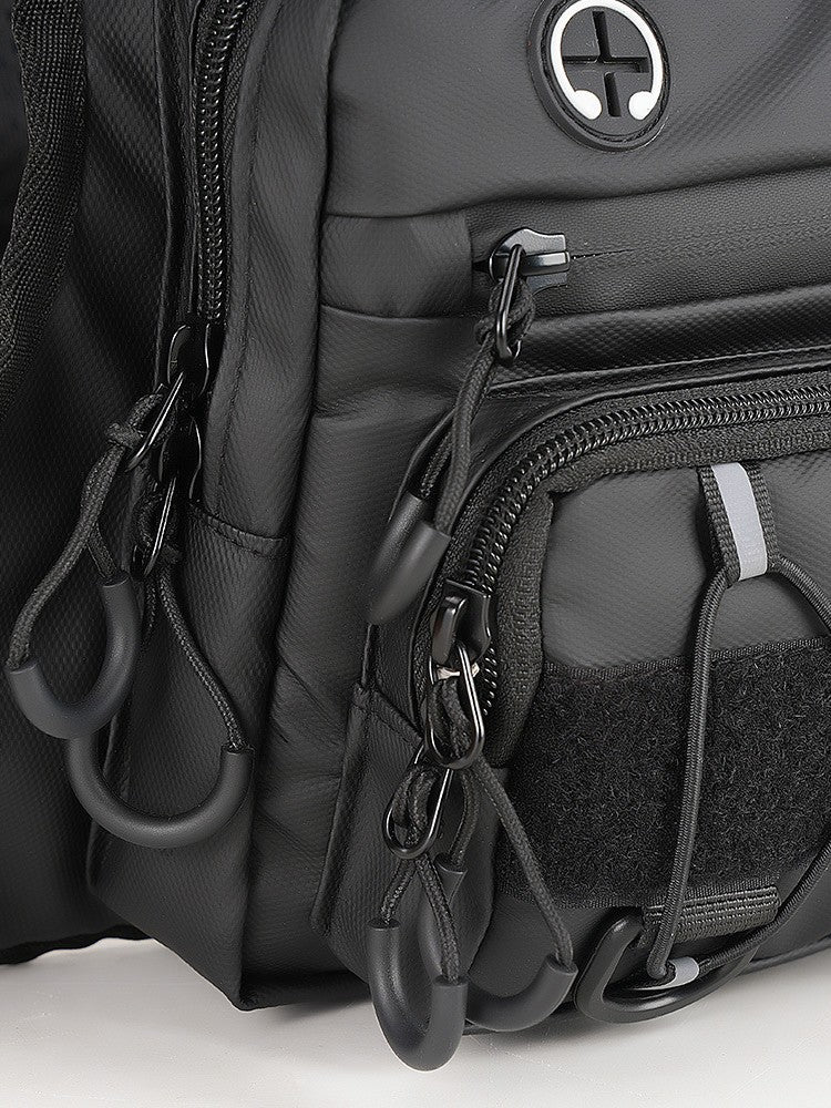 Sac à dos de vélo