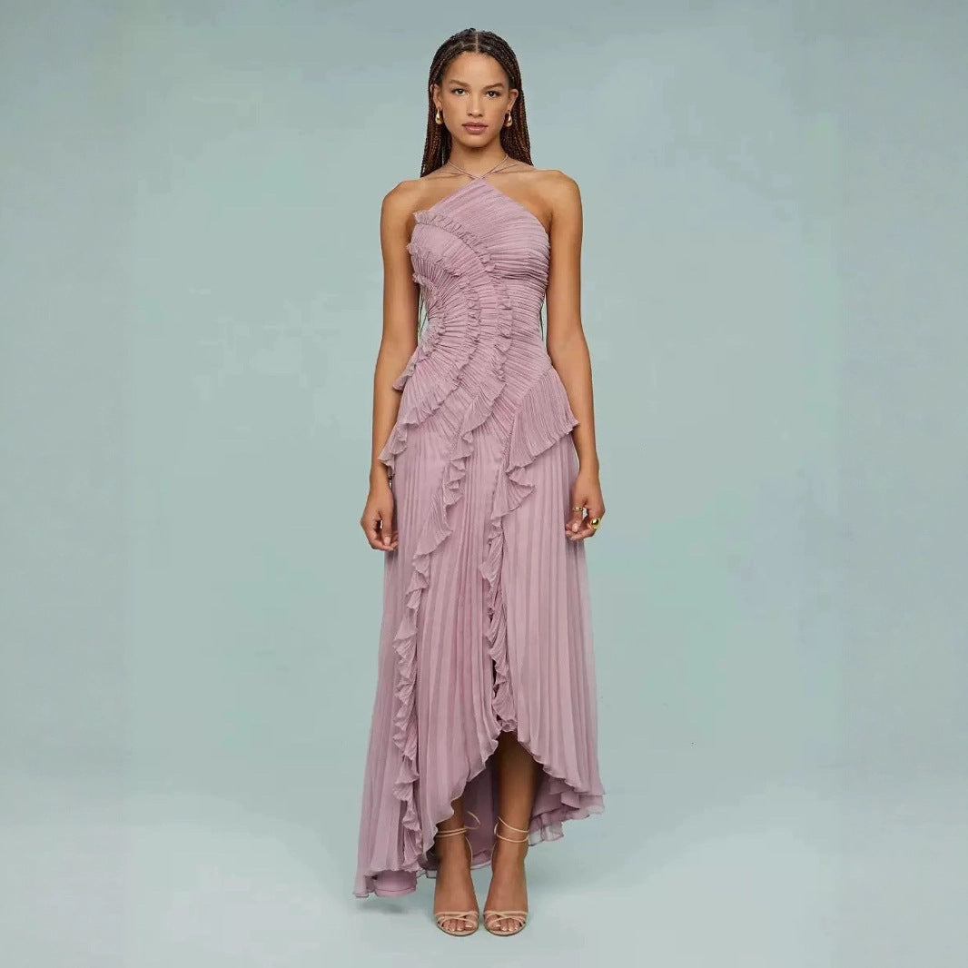 Robe française