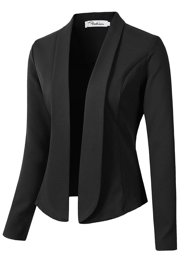 Veste blazer