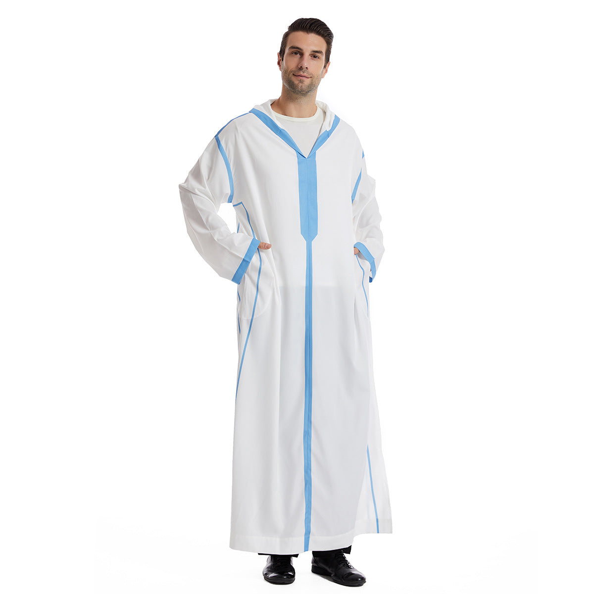 Robes pour hommes