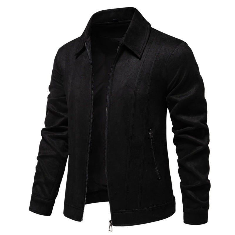 Veste pour homme