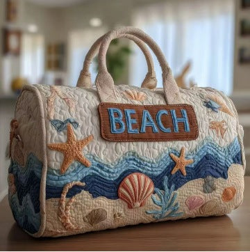 Sac de sport et fitness