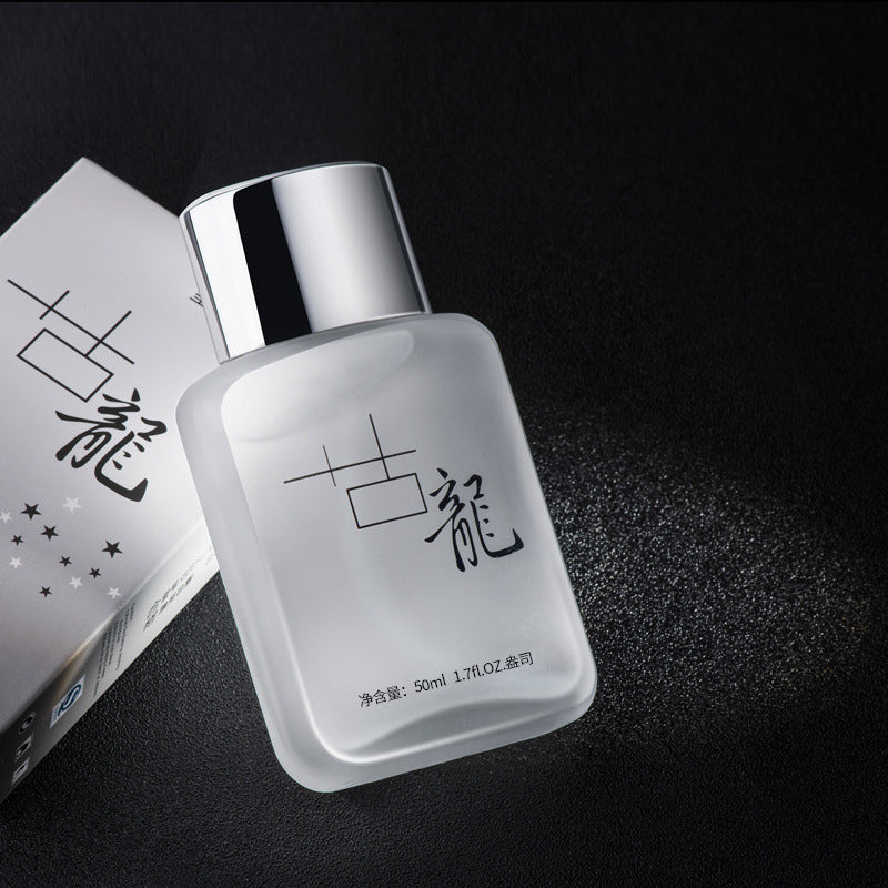 Parfum Royal Cologne pour homme