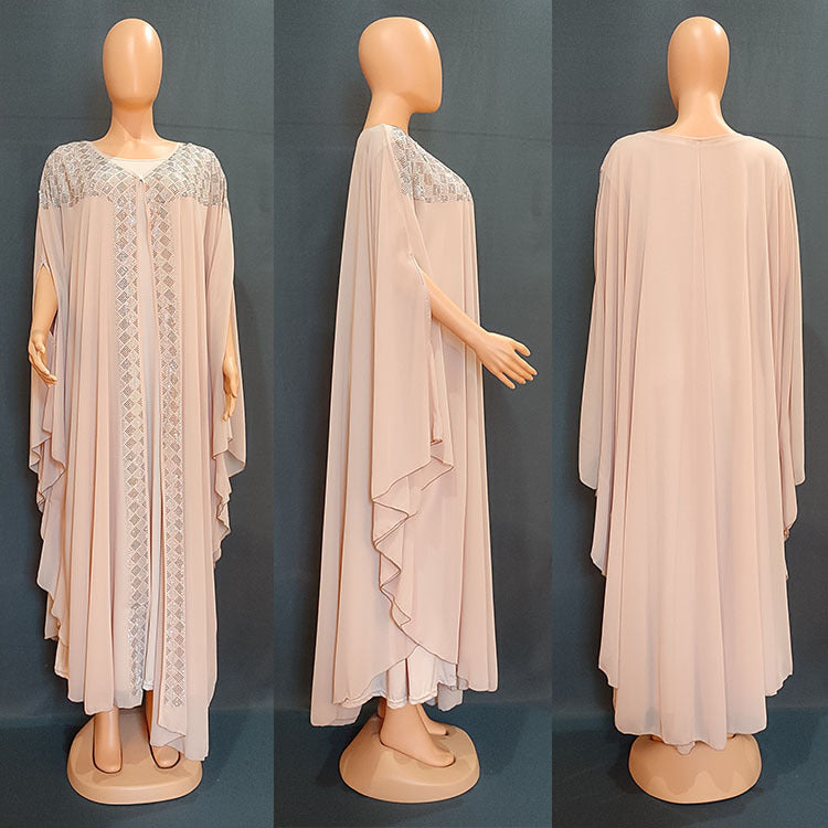 Robes pour femmes