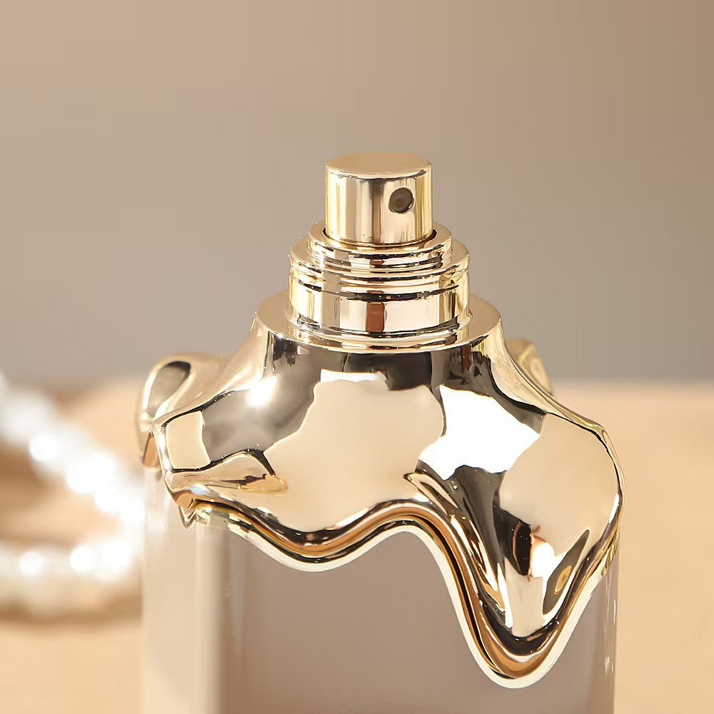 Parfum pour femmes