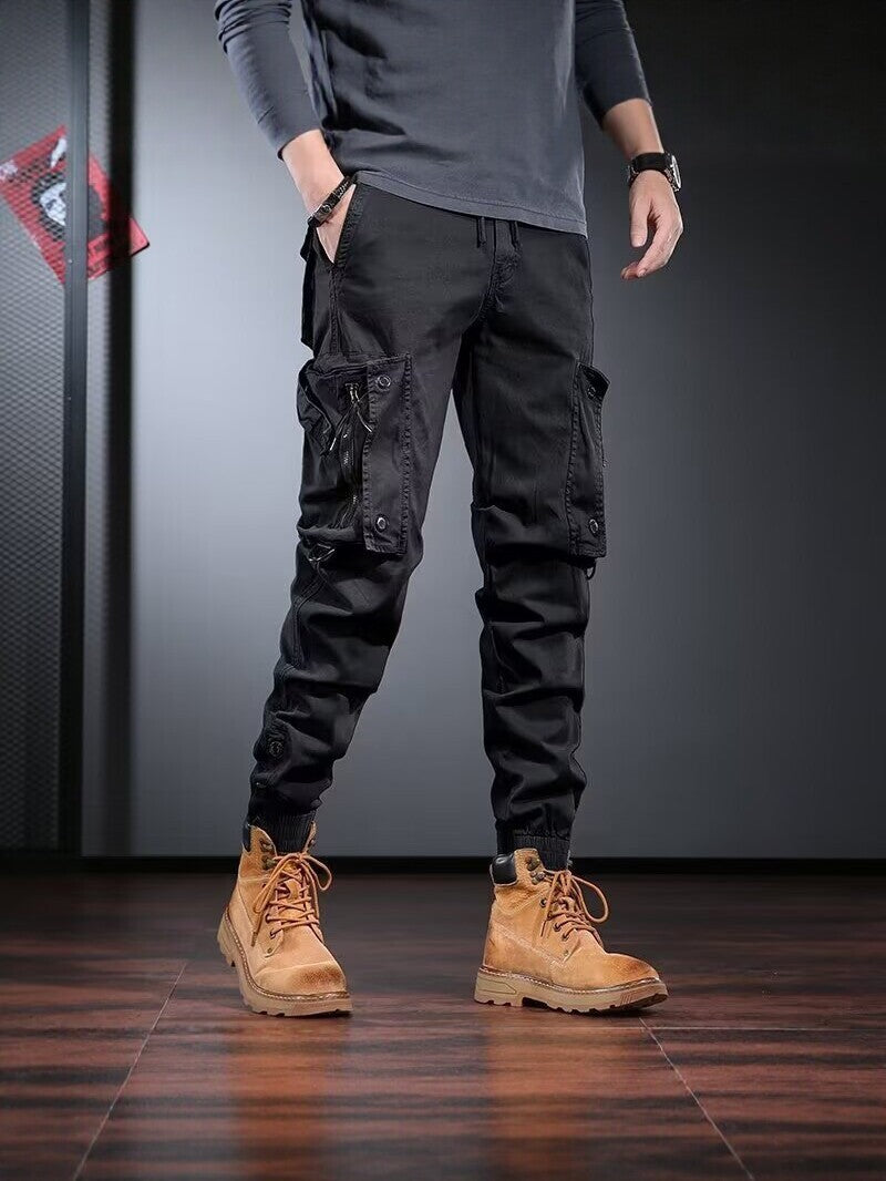 Vêtements de sport pour hommes