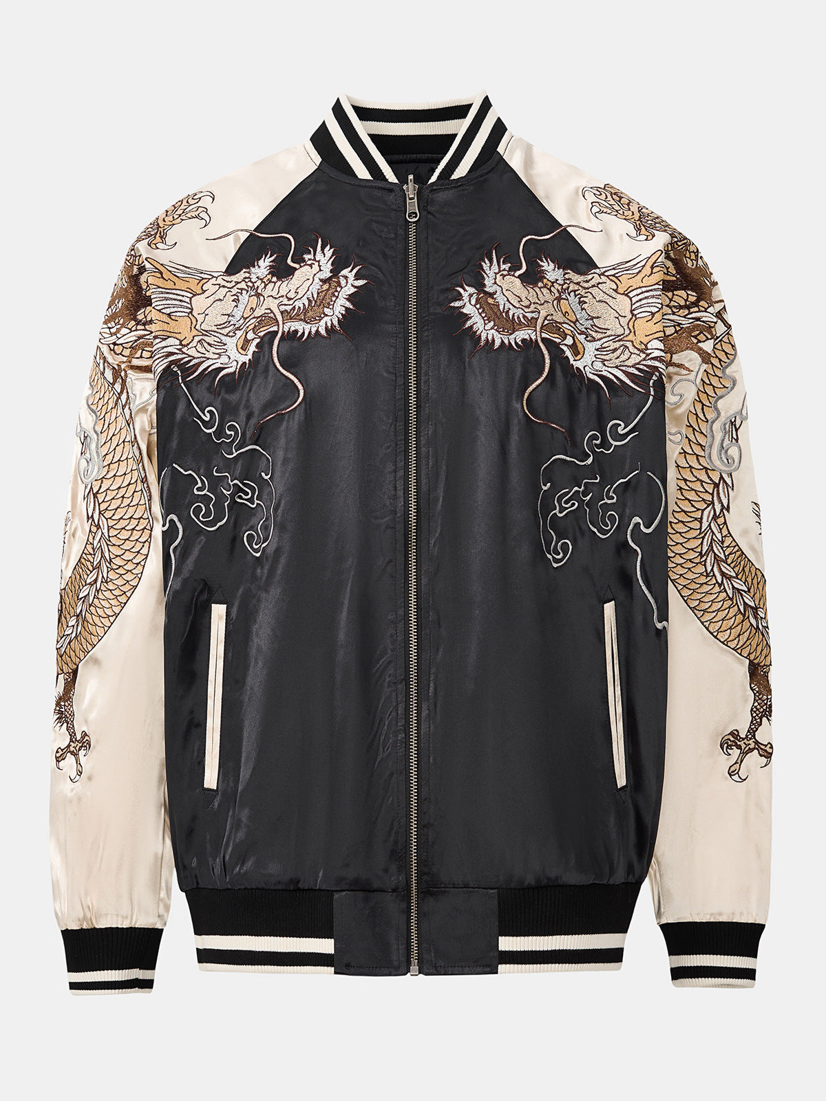 veste pour homme
