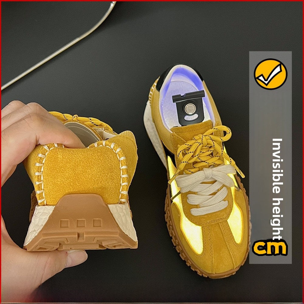 Chaussures décontractées
