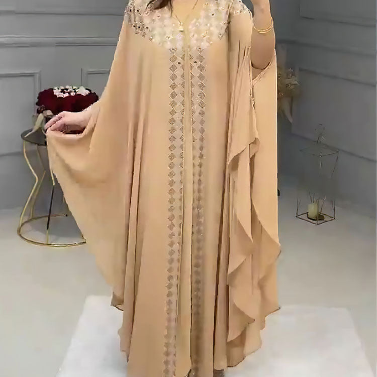 Robes pour femmes