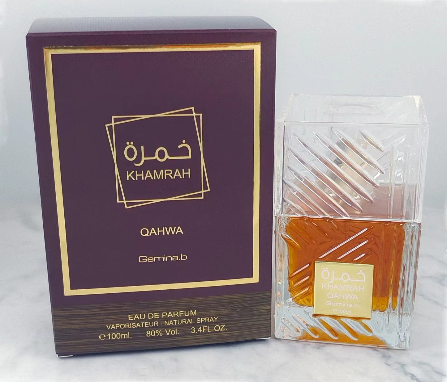 coffret cadeau de parfum pour homme
